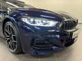BMW 840 i xDrive Gran Coupé M Sport Pro HUD PANO ACC RFK Albastru - thumbnail 5