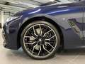 BMW 840 i xDrive Gran Coupé M Sport Pro HUD PANO ACC RFK Albastru - thumbnail 7