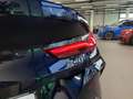 BMW 840 i xDrive Gran Coupé M Sport Pro HUD PANO ACC RFK Blau - thumbnail 23