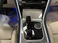 BMW 840 i xDrive Gran Coupé M Sport Pro HUD PANO ACC RFK Albastru - thumbnail 14