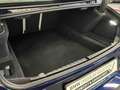 BMW 840 i xDrive Gran Coupé M Sport Pro HUD PANO ACC RFK Blau - thumbnail 16