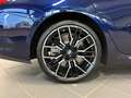 BMW 840 i xDrive Gran Coupé M Sport Pro HUD PANO ACC RFK Blau - thumbnail 22