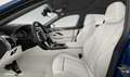BMW 840 i xDrive Gran Coupé M Sport HUD PANO ACC RFK Blau - thumbnail 5