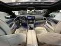 BMW 840 i xDrive Gran Coupé M Sport Pro HUD PANO ACC RFK Blau - thumbnail 21