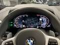 BMW 840 i xDrive Gran Coupé M Sport Pro HUD PANO ACC RFK Albastru - thumbnail 10