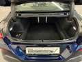 BMW 840 i xDrive Gran Coupé M Sport Pro HUD PANO ACC RFK Albastru - thumbnail 11