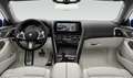 BMW 840 i xDrive Gran Coupé M Sport HUD PANO ACC RFK Blau - thumbnail 4