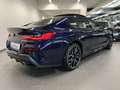 BMW 840 i xDrive Gran Coupé M Sport Pro HUD PANO ACC RFK Albastru - thumbnail 4