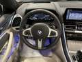 BMW 840 i xDrive Gran Coupé M Sport Pro HUD PANO ACC RFK Albastru - thumbnail 15