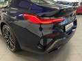 BMW 840 i xDrive Gran Coupé M Sport Pro HUD PANO ACC RFK Albastru - thumbnail 6