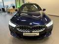 BMW 840 i xDrive Gran Coupé M Sport Pro HUD PANO ACC RFK Albastru - thumbnail 8