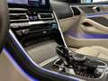 BMW 840 i xDrive Gran Coupé M Sport Pro HUD PANO ACC RFK Blau - thumbnail 17