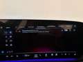 Audi A5 Avant TFSI MHEV+ S-tronic*SPORTPAK*LEDER*VOLLAU... Blau - thumbnail 41