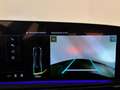 Audi A5 Avant TFSI MHEV+ S-tronic*SPORTPAK*LEDER*VOLLAU... Blau - thumbnail 36