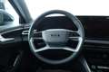 Audi A5 Avant TFSI MHEV+ S-tronic*SPORTPAK*LEDER*VOLLAU... Blau - thumbnail 18