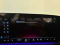 Audi A5 Avant TFSI MHEV+ S-tronic*SPORTPAK*LEDER*VOLLAU... Blau - thumbnail 38
