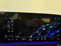 Audi A5 Avant TFSI MHEV+ S-tronic*SPORTPAK*LEDER*VOLLAU... Blau - thumbnail 31