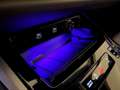 Audi A5 Avant TFSI MHEV+ S-tronic*SPORTPAK*LEDER*VOLLAU... Blau - thumbnail 23