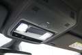 Volkswagen ID.3 City 45 kWh 1e eigenaar *INCL BTW* + Led / Apple C Grau - thumbnail 36