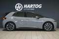 Volkswagen ID.3 City 45 kWh 1e eigenaar *INCL BTW* + Led / Apple C Grau - thumbnail 6