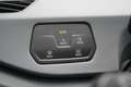 Volkswagen ID.3 City 45 kWh 1e eigenaar *INCL BTW* + Led / Apple C Grau - thumbnail 33