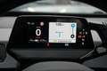 Volkswagen ID.3 City 45 kWh 1e eigenaar *INCL BTW* + Led / Apple C Grau - thumbnail 23