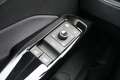 Volkswagen ID.3 City 45 kWh 1e eigenaar *INCL BTW* + Led / Apple C Grau - thumbnail 22