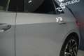 Volkswagen ID.3 City 45 kWh 1e eigenaar *INCL BTW* + Led / Apple C Grau - thumbnail 44