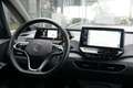 Volkswagen ID.3 City 45 kWh 1e eigenaar *INCL BTW* + Led / Apple C Grau - thumbnail 21
