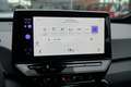 Volkswagen ID.3 City 45 kWh 1e eigenaar *INCL BTW* + Led / Apple C Grau - thumbnail 40