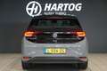 Volkswagen ID.3 City 45 kWh 1e eigenaar *INCL BTW* + Led / Apple C Grau - thumbnail 10