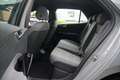 Volkswagen ID.3 City 45 kWh 1e eigenaar *INCL BTW* + Led / Apple C Grau - thumbnail 16