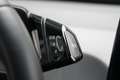 Volkswagen ID.3 City 45 kWh 1e eigenaar *INCL BTW* + Led / Apple C Grau - thumbnail 25