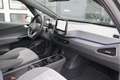 Volkswagen ID.3 City 45 kWh 1e eigenaar *INCL BTW* + Led / Apple C Grau - thumbnail 20