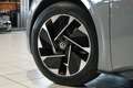 Volkswagen ID.3 City 45 kWh 1e eigenaar *INCL BTW* + Led / Apple C Grau - thumbnail 19