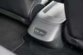 Volkswagen ID.3 City 45 kWh 1e eigenaar *INCL BTW* + Led / Apple C Grau - thumbnail 38
