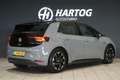 Volkswagen ID.3 City 45 kWh 1e eigenaar *INCL BTW* + Led / Apple C Grau - thumbnail 2