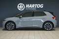 Volkswagen ID.3 City 45 kWh 1e eigenaar *INCL BTW* + Led / Apple C Grau - thumbnail 5