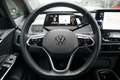 Volkswagen ID.3 City 45 kWh 1e eigenaar *INCL BTW* + Led / Apple C Grau - thumbnail 32