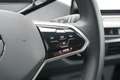 Volkswagen ID.3 City 45 kWh 1e eigenaar *INCL BTW* + Led / Apple C Grau - thumbnail 35