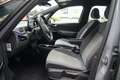 Volkswagen ID.3 City 45 kWh 1e eigenaar *INCL BTW* + Led / Apple C Grau - thumbnail 15