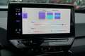 Volkswagen ID.3 City 45 kWh 1e eigenaar *INCL BTW* + Led / Apple C Grau - thumbnail 42