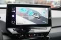 Volkswagen ID.3 City 45 kWh 1e eigenaar *INCL BTW* + Led / Apple C Grau - thumbnail 31