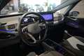 Volkswagen ID.3 City 45 kWh 1e eigenaar *INCL BTW* + Led / Apple C Grau - thumbnail 14