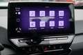 Volkswagen ID.3 City 45 kWh 1e eigenaar *INCL BTW* + Led / Apple C Grau - thumbnail 29