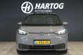 Volkswagen ID.3 City 45 kWh 1e eigenaar *INCL BTW* + Led / Apple C Grau - thumbnail 9