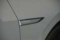 Volkswagen ID.3 City 45 kWh 1e eigenaar *INCL BTW* + Led / Apple C Grau - thumbnail 46