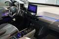 Volkswagen ID.3 City 45 kWh 1e eigenaar *INCL BTW* + Led / Apple C Grau - thumbnail 17