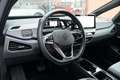 Volkswagen ID.3 City 45 kWh 1e eigenaar *INCL BTW* + Led / Apple C Grau - thumbnail 13
