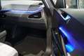Volkswagen ID.3 City 45 kWh 1e eigenaar *INCL BTW* + Led / Apple C Grau - thumbnail 18
